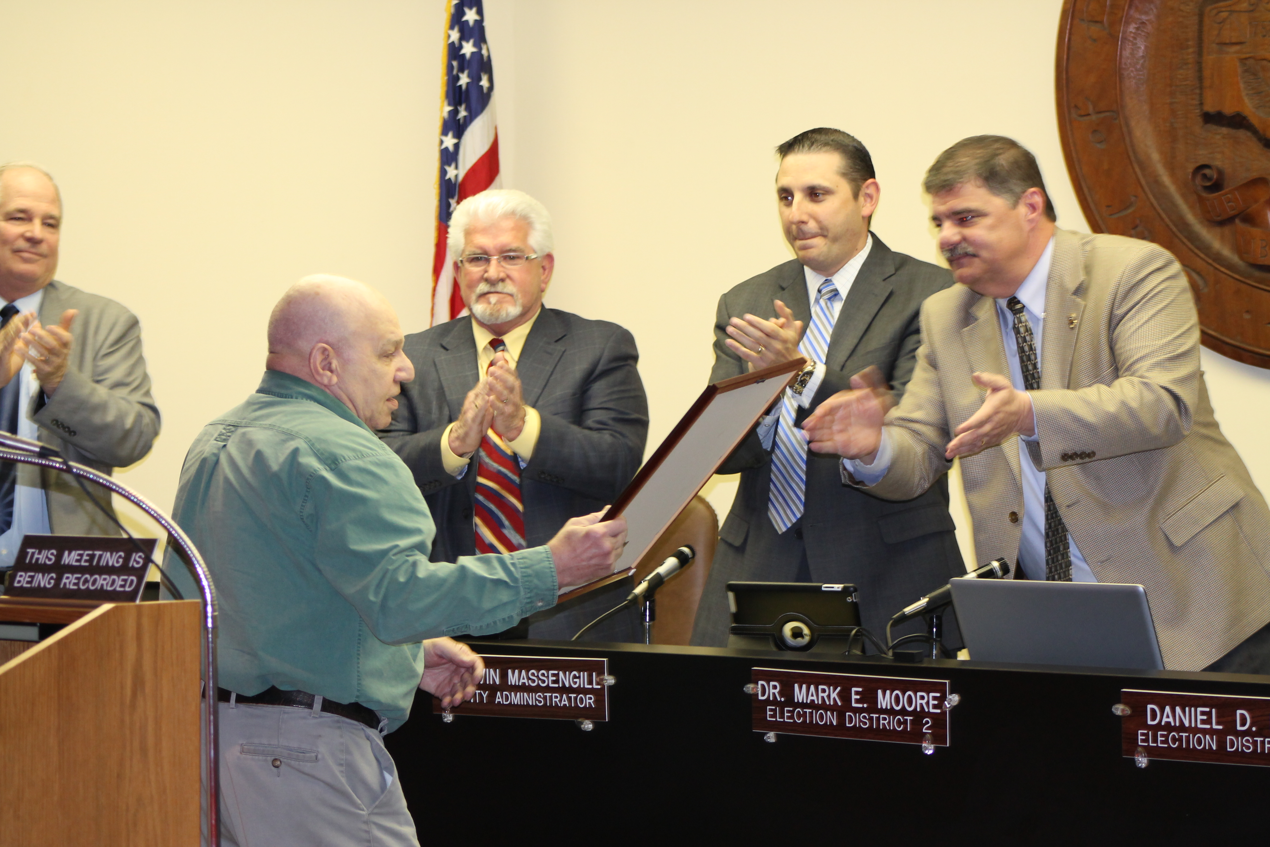 Budget Workshop 008_13042214350